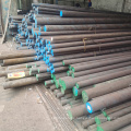 New Arrival 316L AISI Hot Rolled Stainless Steel Solid Round Bar Rod